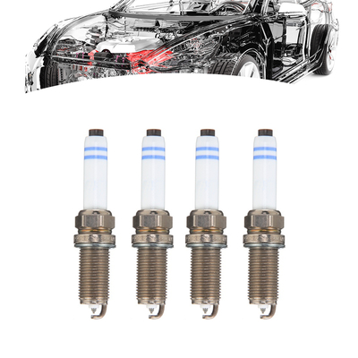 Bugi Womala 99917023390 cho Macan S GTS Cayenne S Turbo Panamera 4 Turbo