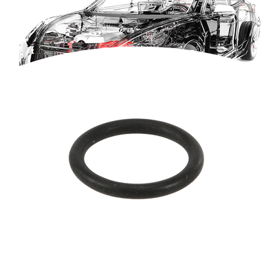 Chiếc nhẫn con dấu 99970747740 cho Macan 95B Cayenne 9YA Panamera 971