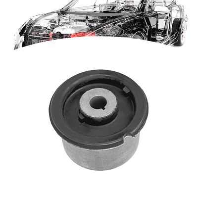 Phía trước Lower Control Arm Bushing Inner Rear 95534124262 cho Cayenne 955