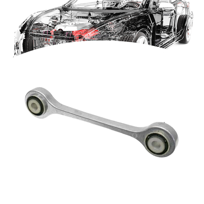 Đường treo phía trước Sway Bar Drop Link 95534306900 cho Cayenne 955