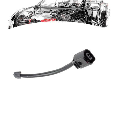 Bộ cảm biến đệm phanh phía sau 95861236550 cho Cayenne 92A Macan 95B Panamera 971