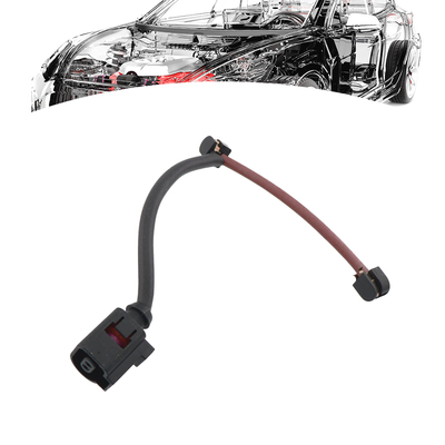 Bộ cảm biến đệm phanh 958907637 cho các mô hình trục sau Panamera 971