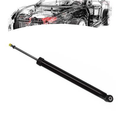 Giảm xóc sau 971513035B cho hệ thống treo Panamera 971