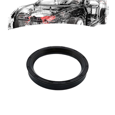 Phớt bơm chân không 11127507217 cho BMW 320i 330i 520i 530i