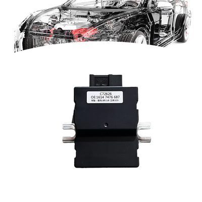 Đơn vị điều khiển bơm nhiên liệu 16149494391 cho BMW F30 F32 F10 F15