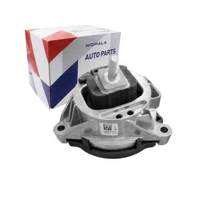 Giá đỡ động cơ 22116859413 cho các dòng BMW F10 F30 F32 F25 F15 F20