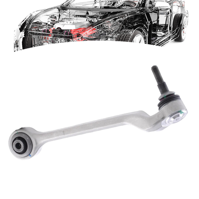 Tay đòn dưới phía trước 31126852991 cho hệ thống treo BMW F10 F11 5 Series