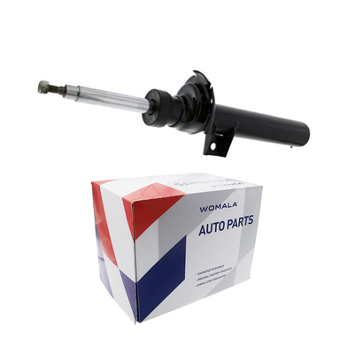 Giảm xóc trước bên phải 31316796316 cho BMW X3 F25 Hệ thống treo