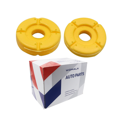 Thợ hỗ trợ đệm đệm 31336776390 cho BMW X5 E70 X6 E71 Hình đệm