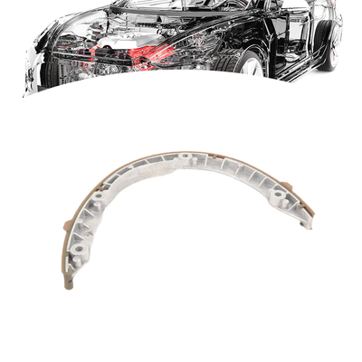 Womala Timing Chain Kit 94810502312 cho Macan S Macan GTS Macan Turbo