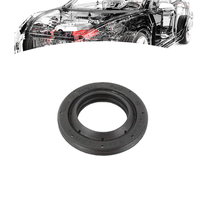 Dấu hiệu động cơ trục cam 94810593800 cho Macan Cayenne Panamera