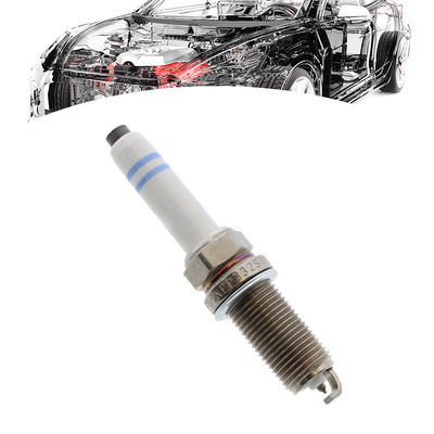 Đòi lửa 95890560100 cho Macan 95B Cayenne 9YA Panamera 971
