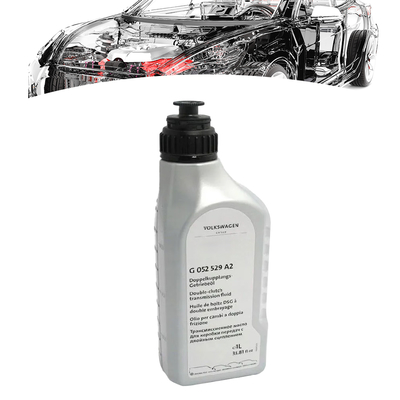 Dầu hộp số tự động G052529A2 cho Macan 95B Cayenne 92A Panamera 970
