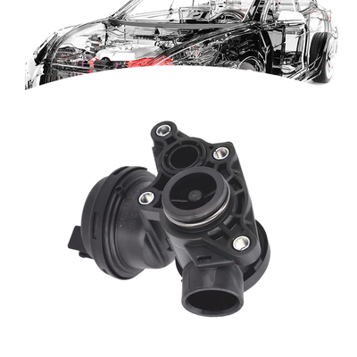 Van nước PAB121678A cho Macan 95B Cayenne 9YA Panamera 971