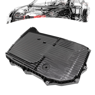 Chảo dầu hộp số PAB398009 cho Macan 95B Cayenne 9YA