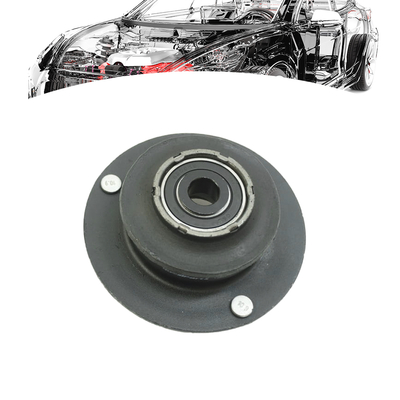 Ống treo treo phía trước 1272455 cho XC60 XC90 S90 V90