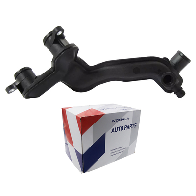 Đầu ra nước LR018275 cho Land Rover LR4 Range Rover Defender