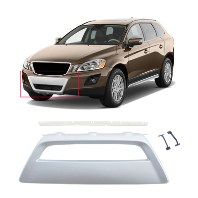 Cản trước WOMALA 30764992 cho Volvo