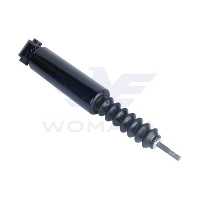 Phân tích ô tô 3027113 30683451 Làn treo phía trước phía sau khử va chạm bên phải cho Volvo XC70 S40 S60 S80 S90 XC90 phụ kiện