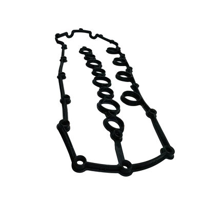Womala bên trái van nắp gasket LR005897 cho Land Rover Range Rover