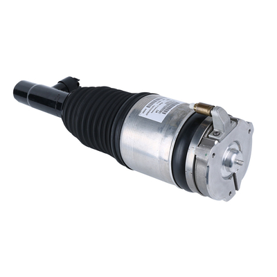 31451833 Bộ phận treo ô tô Thanh chống Womala cho for
