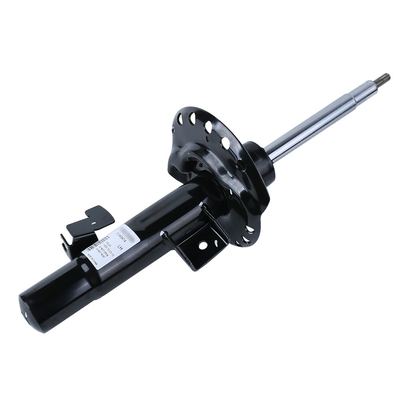 31340474 Lắp ráp thanh chống giảm xóc sau cho for  XC60