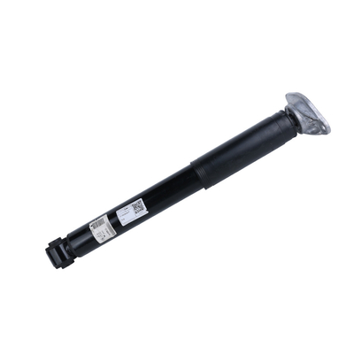 Bộ giảm xóc hệ thống treo XC60 XC70 31340696 Bộ phận treo ô tô