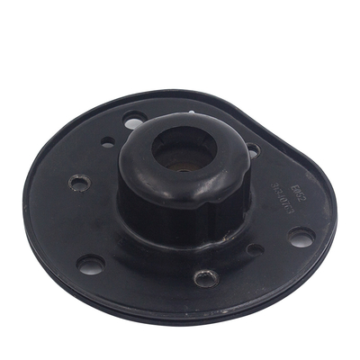 Hệ thống treo thanh chống S60L 31340763 Bộ phận treo ô tô