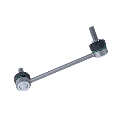 Liên kết thanh ổn định hệ thống treo V60 vS90 S90L 31406873 220mm