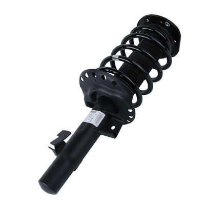 Trục trái XC60 Giảm xóc trước xe ô tô 31410373 Bộ phận treo ô tô