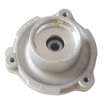 OEM 31476557 Bộ phận treo ô tô Vòng bi cho for  XC90