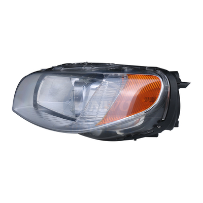 31353538 Bộ phận điện ô tô Đèn pha V70 S80 XC70