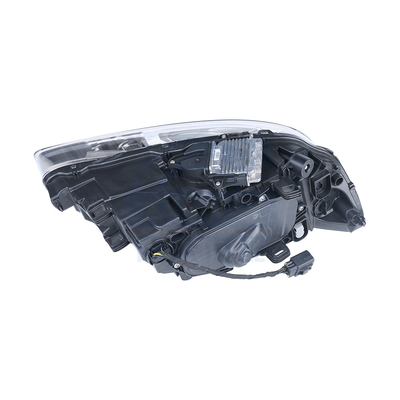 Oe 31364293 Bộ phận điện ô tô Đèn pha Xc60 2015