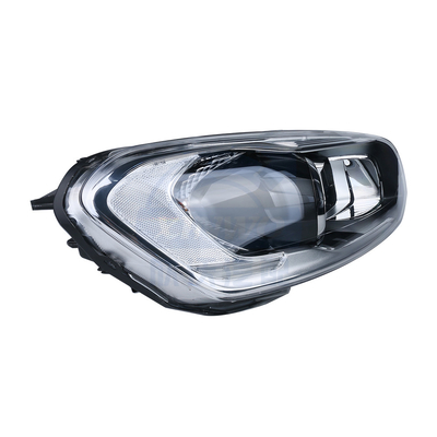 4220g 2010 Thay thế đèn pha for  XC60 OE 32257010 61940cm3