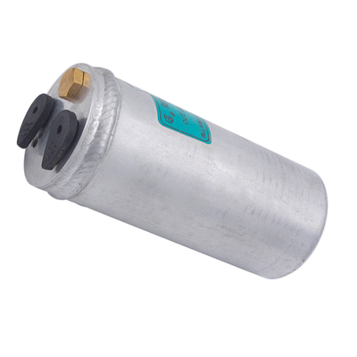 S80 V70 for  Receiver Drier Accumulator 30645016 Auto Cooling Parts