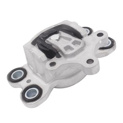 OE 31262709 31262710 Gắn động cơ for  XC60 V60 V70