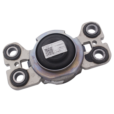 OE 31316877 31316875 Ô tô gắn động cơ trái S80 XC60