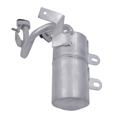 30661743 Máy thu điều hòa không khí tự động Khô hơn trong hệ thống Ac C30 C70 V50 S40