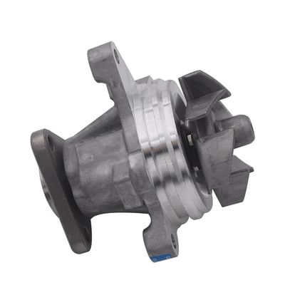 31319266 31480425 Máy bơm nước for  XC60 S80 20 * 12 * 10 cho động cơ tự động