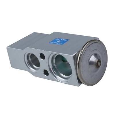 OE 30780559 Van mở rộng for  trong ô tô S60 S80 XC70 cho điều hòa không khí