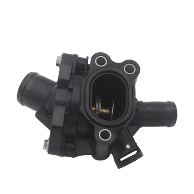 31319606 30650753 Auto Engine Spare Parts Pad Động cơ Xc60 S80