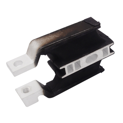 31330594 Đệm gắn động cơ ô tô S90 Xc60 Xc90 V90