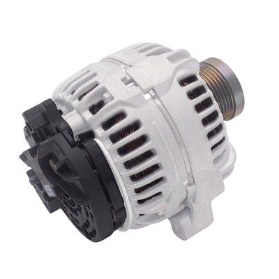 4220g 2005 Máy phát điện for  S60 140 A 36012358 Ô tô S80 V70 XC90