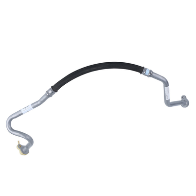 31404241 Bộ phận điều hòa không khí tự động Ống S60L S80L Thay thế trực tiếp