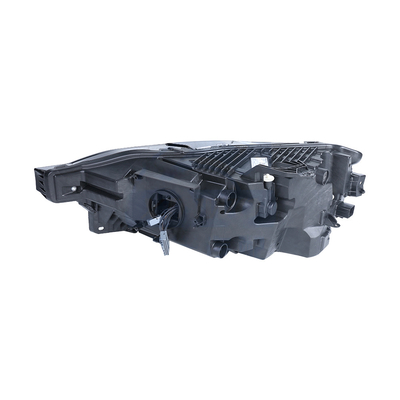 Womala OE 31656555 Đèn pha for  XC60 2017 5590g SGS 68376Cm3