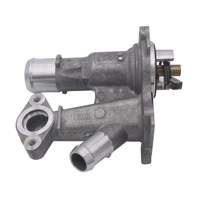 31339237 sGS Bộ điều nhiệt for  S60 31359806 Phụ tùng động cơ ô tô