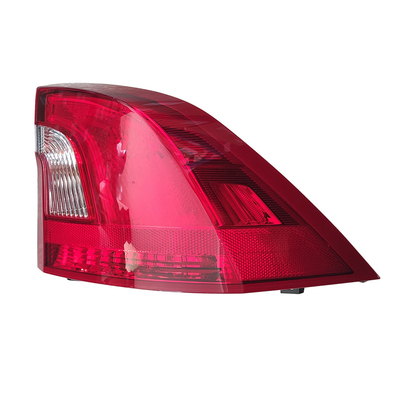 Ô tô 2014 for  S60 Đèn hậu Led 31434854 S60l 40 * 30 * 20cm