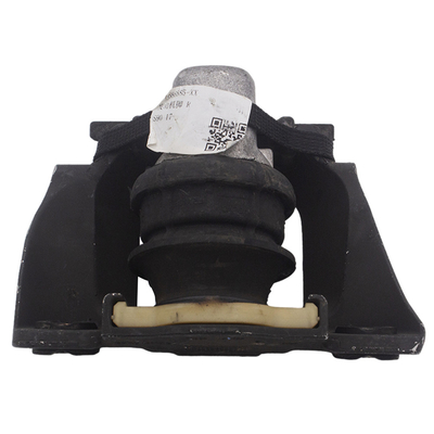 31686885 31330588 Đệm gắn động cơ for  XC90 S90 1kg