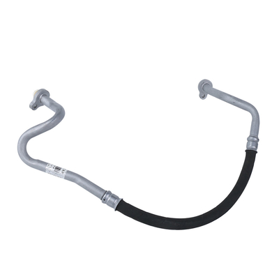 31407977 Bộ phận làm mát tự động Đường ống S60 S80 V60 V70 for