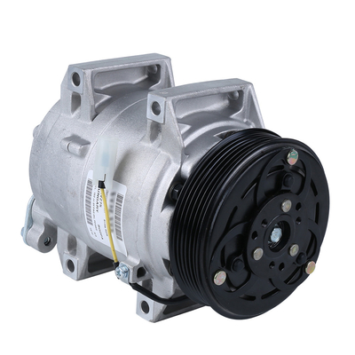 S80 V70 2008 Máy nén điều hòa không khí for  XC90 36001066
